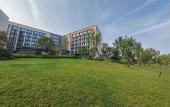 Туры в отель Four Points by Sheraton Kunming Changshui Airport Туры в отель Four Points by Sheraton Kunming Changshui Airport