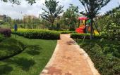 Туры в отель Four Points by Sheraton Kunming Changshui Airport Туры в отель Four Points by Sheraton Kunming Changshui Airport