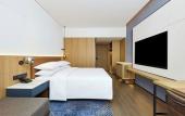 Туры в отель Four Points by Sheraton Kunming Changshui Airport Туры в отель Four Points by Sheraton Kunming Changshui Airport