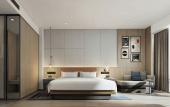 Туры в отель Four Points by Sheraton Kunming Changshui Airport Туры в отель Four Points by Sheraton Kunming Changshui Airport