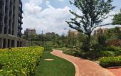 Туры в отель Four Points by Sheraton Kunming Changshui Airport Туры в отель Four Points by Sheraton Kunming Changshui Airport