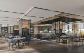 Туры в отель Four Points by Sheraton Kunming Changshui Airport Туры в отель Four Points by Sheraton Kunming Changshui Airport