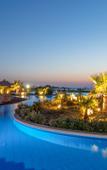 Туры в отель Astir Odysseus Туры в отель Astir Odysseus