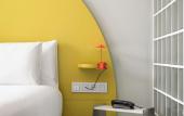Туры в отель BYPILLOW Flamant Туры в отель BYPILLOW Flamant
