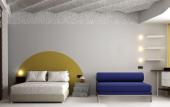 Туры в отель BYPILLOW Flamant Туры в отель BYPILLOW Flamant