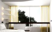 Туры в отель BYPILLOW Flamant Туры в отель BYPILLOW Flamant