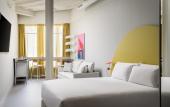 Туры в отель BYPILLOW Flamant Туры в отель BYPILLOW Flamant