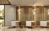 Туры в отель Hilton Garden Inn Lanzhou Anning Туры в отель Hilton Garden Inn Lanzhou Anning
