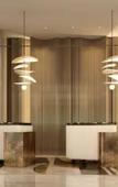 Туры в отель Hilton Garden Inn Lanzhou Anning Туры в отель Hilton Garden Inn Lanzhou Anning