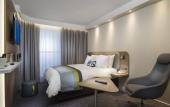 Туры в отель Holiday Inn Express & Suites Barcelona Sabadell by IHG Туры в отель Holiday Inn Express & Suites Barcelona Sabadell by IHG