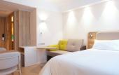 Туры в отель Holiday Inn Express & Suites Barcelona Sabadell by IHG Туры в отель Holiday Inn Express & Suites Barcelona Sabadell by IHG