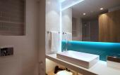 Туры в отель Holiday Inn Express & Suites Barcelona Sabadell by IHG Туры в отель Holiday Inn Express & Suites Barcelona Sabadell by IHG
