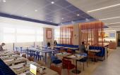 Туры в отель Holiday Inn Express & Suites Barcelona Sabadell by IHG Туры в отель Holiday Inn Express & Suites Barcelona Sabadell by IHG