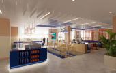 Туры в отель Holiday Inn Express & Suites Barcelona Sabadell by IHG Туры в отель Holiday Inn Express & Suites Barcelona Sabadell by IHG