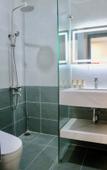 Туры в отель Blue Waves Hotel Туры в отель Blue Waves Hotel