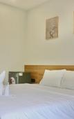 Туры в отель Blue Waves Hotel Туры в отель Blue Waves Hotel
