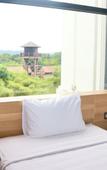 Туры в отель Blue Waves Hotel Туры в отель Blue Waves Hotel
