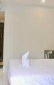Туры в отель Blue Waves Hotel Туры в отель Blue Waves Hotel