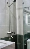 Туры в отель Blue Waves Hotel Туры в отель Blue Waves Hotel