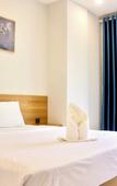 Туры в отель Blue Waves Hotel Туры в отель Blue Waves Hotel