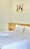 Туры в отель Blue Waves Hotel Туры в отель Blue Waves Hotel