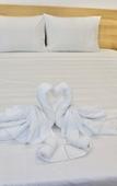 Туры в отель Blue Waves Hotel Туры в отель Blue Waves Hotel