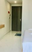 Туры в отель Blue Waves Hotel Туры в отель Blue Waves Hotel