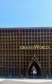 Туры в отель Blue Waves Hotel Туры в отель Blue Waves Hotel