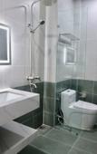 Туры в отель Blue Waves Hotel Туры в отель Blue Waves Hotel