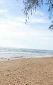 Туры в отель Blue Waves Hotel Туры в отель Blue Waves Hotel