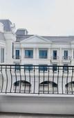Туры в отель Blue Waves Hotel Туры в отель Blue Waves Hotel