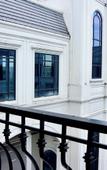 Туры в отель Blue Waves Hotel Туры в отель Blue Waves Hotel