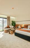 Туры в отель Royal Regency Hotel EG Туры в отель Royal Regency Hotel EG