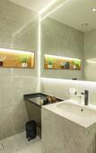 Туры в отель Royal Regency Hotel EG Туры в отель Royal Regency Hotel EG