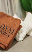 Туры в отель Royal Regency Hotel EG Туры в отель Royal Regency Hotel EG
