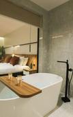 Туры в отель Royal Regency Hotel EG Туры в отель Royal Regency Hotel EG