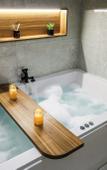 Туры в отель Royal Regency Hotel EG Туры в отель Royal Regency Hotel EG
