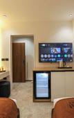 Туры в отель Royal Regency Hotel EG Туры в отель Royal Regency Hotel EG