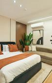 Туры в отель Royal Regency Hotel EG Туры в отель Royal Regency Hotel EG