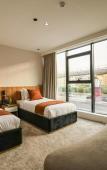 Туры в отель Royal Regency Hotel EG Туры в отель Royal Regency Hotel EG