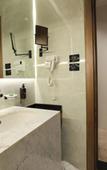 Туры в отель Royal Regency Hotel EG Туры в отель Royal Regency Hotel EG