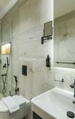 Туры в отель Royal Regency Hotel EG Туры в отель Royal Regency Hotel EG