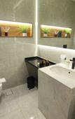 Туры в отель Royal Regency Hotel EG Туры в отель Royal Regency Hotel EG
