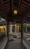 Туры в отель Xitang Wanda Moments Resort Hotel Туры в отель Xitang Wanda Moments Resort Hotel
