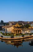 Туры в отель Xitang Wanda Moments Resort Hotel Туры в отель Xitang Wanda Moments Resort Hotel
