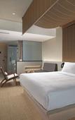 Туры в отель Xitang Wanda Moments Resort Hotel Туры в отель Xitang Wanda Moments Resort Hotel