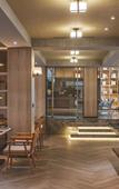 Туры в отель Xitang Wanda Moments Resort Hotel Туры в отель Xitang Wanda Moments Resort Hotel