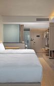 Туры в отель Xitang Wanda Moments Resort Hotel Туры в отель Xitang Wanda Moments Resort Hotel