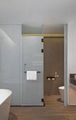 Туры в отель Xitang Wanda Moments Resort Hotel Туры в отель Xitang Wanda Moments Resort Hotel