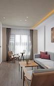 Туры в отель Xitang Wanda Moments Resort Hotel Туры в отель Xitang Wanda Moments Resort Hotel
